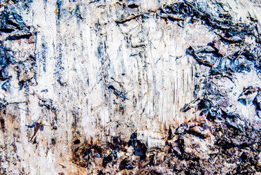 Similar image 7694521