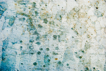 Similar image 7694529