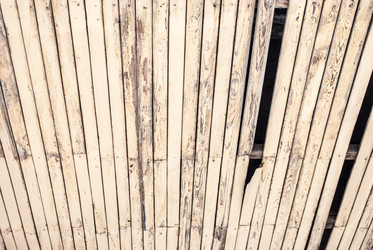 Similar image 7694531