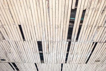 Similar image 7694532