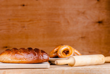 Similar image 7694533