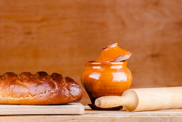 Similar image 7694537