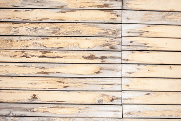 Similar image 7694539