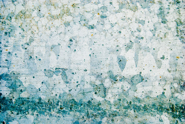 Similar image 7694540