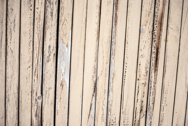 Similar image 7694544