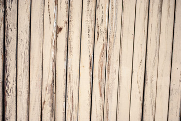 Similar image 7694545