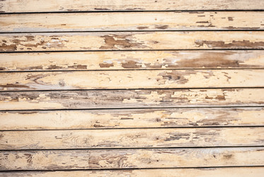 Similar image 7694546