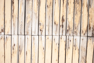 Similar image 7694547