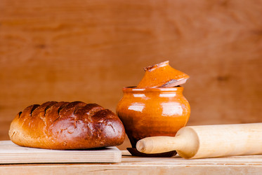 Similar image 7694548