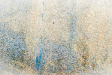 Similar image 7694549