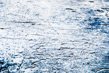 Similar image 7694554