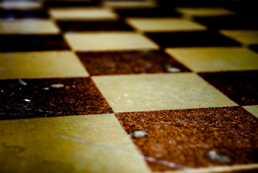 Similar image 7694556