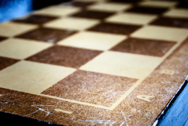 Similar image 7694557