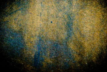 Similar image 7694560