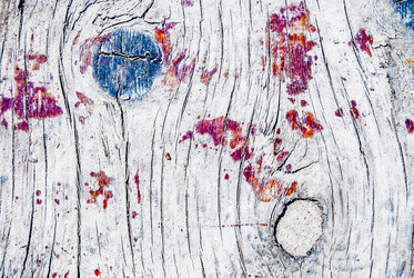 Similar image 7694561