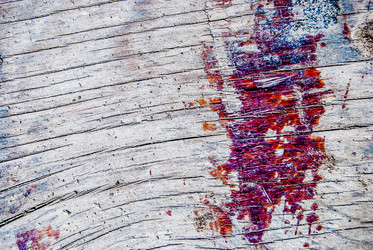 Similar image 7694563