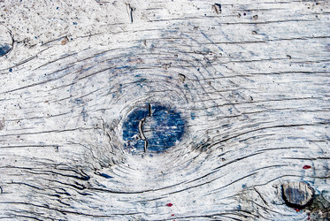 Similar image 7694564