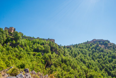 Similar image 7694571