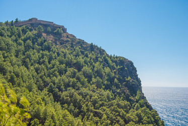 Similar image 7694576