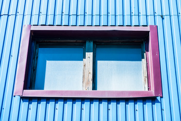 Similar image 7694580