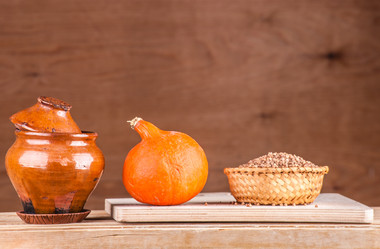 Similar image 7694584