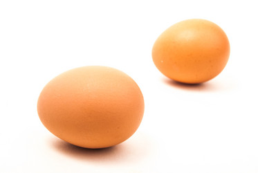 Similar image 7694593