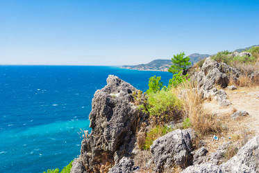 Similar image 7694596