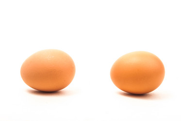 Similar image 7694599