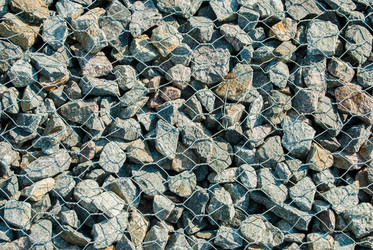 Similar image 7694601