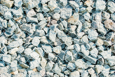 Similar image 7694603