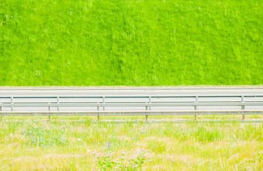 Similar image 7694606