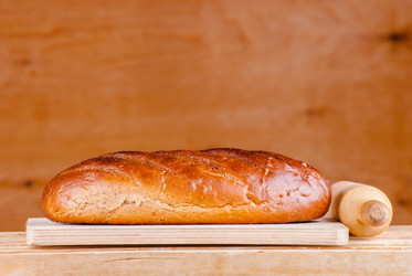 Similar image 7694609