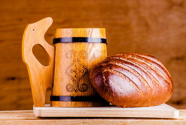 Similar image 7694610