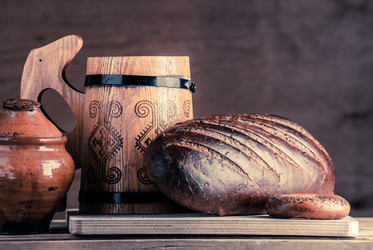 Similar image 7694611