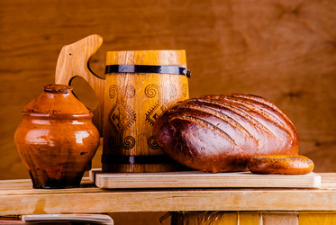 Similar image 7694612