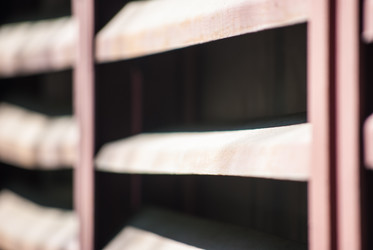 Similar image 7694614