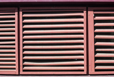 Similar image 7694615