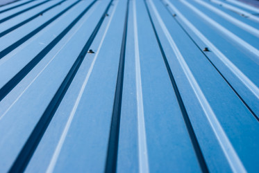 Similar image 7694618