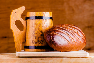 Similar image 7694619