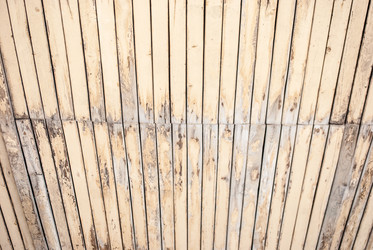 Similar image 7694620