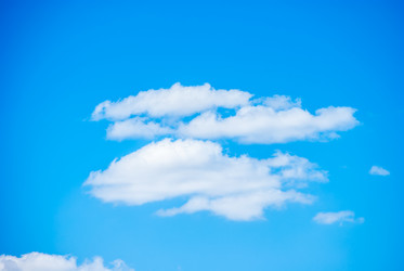 Similar image 7694623