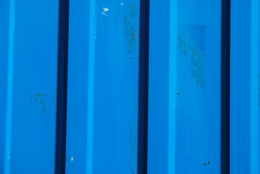 Similar image 7694625