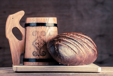 Similar image 7694626