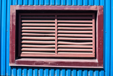 Similar image 7694628