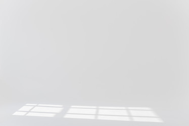 Similar image 7694631