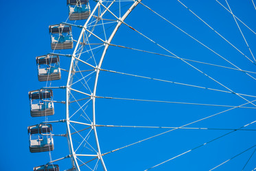 Similar image 7694632