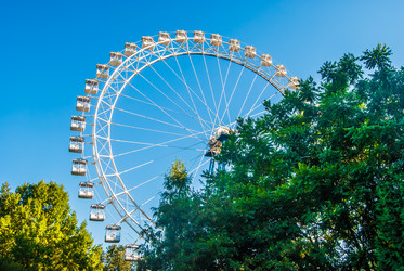 Similar image 7694633