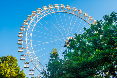 Similar image 7694634