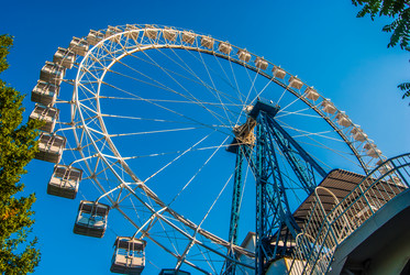 Similar image 7694636