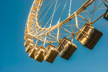 Similar image 7694637